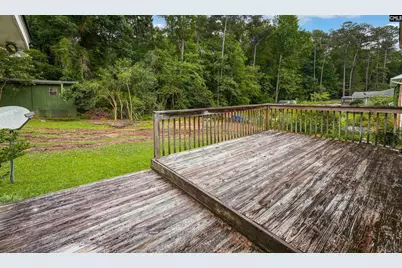 137 Canterfield Road, Columbia, SC 29212 - Photo 38
