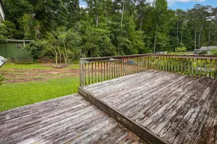 137 Canterfield Rd, Columbia, SC 29212 - Photo 38