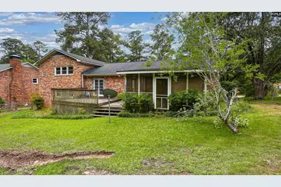 137 Canterfield Road, Columbia, SC 29212 - Photo 34