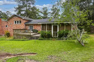 137 Canterfield Rd, Columbia, SC 29212 - Photo 34