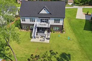 52 Melrose Pl, Prosperity, SC 29127 - Photo 68