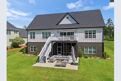 52 Melrose Place, Prosperity, SC 29127 - Photo 70