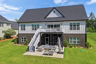 52 Melrose Pl, Prosperity, SC 29127 - Photo 70