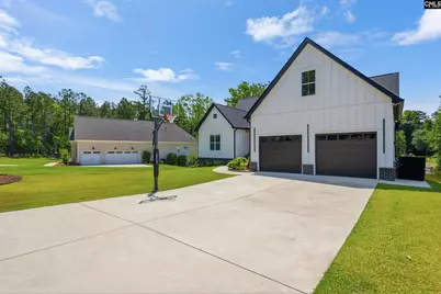 52 Melrose Place, Prosperity, SC 29127 - Photo 6