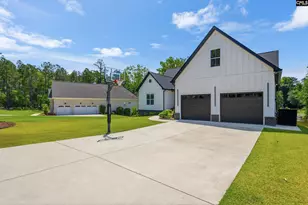 52 Melrose Pl, Prosperity, SC 29127 - Photo 6