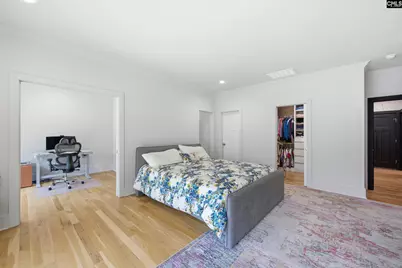 52 Melrose Place, Prosperity, SC 29127 - Photo 28