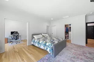 52 Melrose Pl, Prosperity, SC 29127 - Photo 28