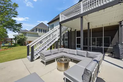 52 Melrose Place, Prosperity, SC 29127 - Photo 64