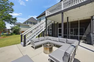 52 Melrose Pl, Prosperity, SC 29127 - Photo 64