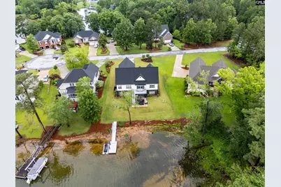 52 Melrose Place, Prosperity, SC 29127 - Photo 4