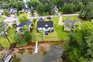 52 Melrose Pl, Prosperity, SC 29127 - Photo 4