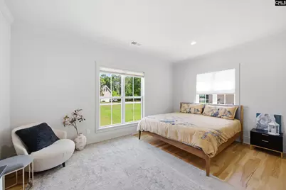 52 Melrose Place, Prosperity, SC 29127 - Photo 44