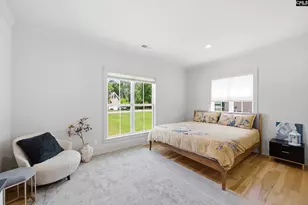 52 Melrose Pl, Prosperity, SC 29127 - Photo 44
