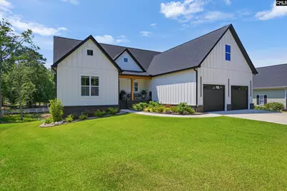 52 Melrose Place, Prosperity, SC 29127 - Photo 1
