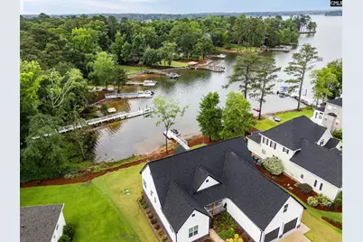 52 Melrose Place, Prosperity, SC 29127 - Photo 72