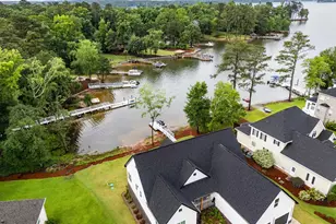 52 Melrose Pl, Prosperity, SC 29127 - Photo 72