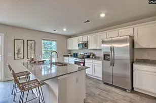 1816 Layminster Ln, Lexington, SC 29073 - Photo 10