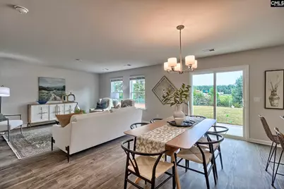 1816 Layminster Lane, Lexington, SC 29073 - Photo 4