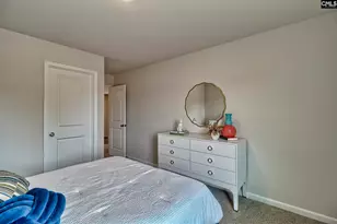1816 Layminster Ln, Lexington, SC 29073 - Photo 24