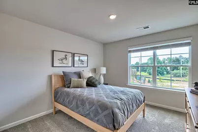 1816 Layminster Lane, Lexington, SC 29073 - Photo 20