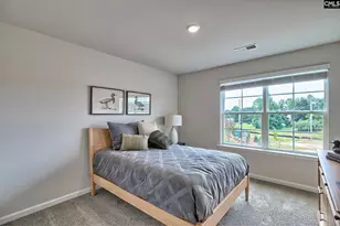 1816 Layminster Ln, Lexington, SC 29073 - Photo 20