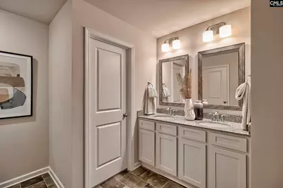 1816 Layminster Lane, Lexington, SC 29073 - Photo 18