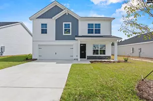 1816 Layminster Ln, Lexington, SC 29073 - Photo 2