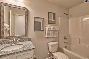 1816 Layminster Ln, Lexington, SC 29073 - Photo 22