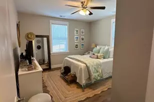 1909 Washington St, Columbia, SC 29201 - Photo 18