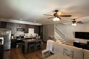 1909 Washington St, Columbia, SC 29201 - Photo 10