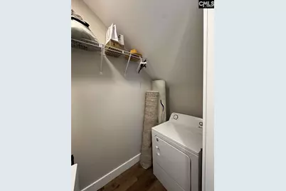 1909 Washington Street, Columbia, SC 29201 - Photo 24