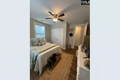 1909 Washington Street, Columbia, SC 29201 - Photo 20