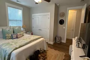 1909 Washington St, Columbia, SC 29201 - Photo 20