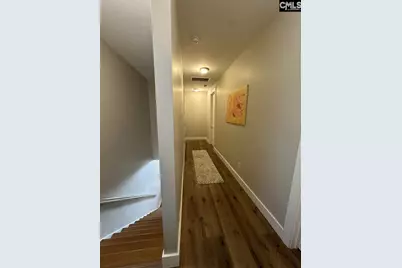 1909 Washington Street, Columbia, SC 29201 - Photo 28