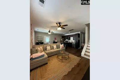 1909 Washington Street, Columbia, SC 29201 - Photo 4