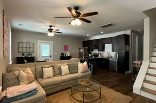 1909 Washington St, Columbia, SC 29201 - Photo 4