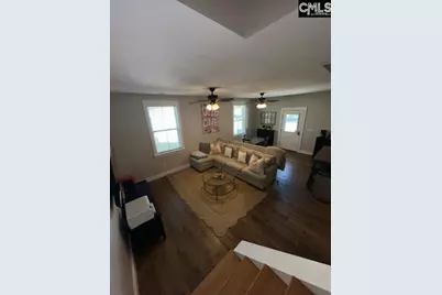 1909 Washington Street, Columbia, SC 29201 - Photo 6