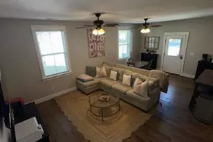 1909 Washington St, Columbia, SC 29201 - Photo 6