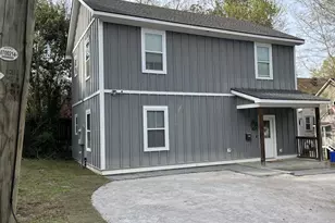 1909 Washington St, Columbia, SC 29201 - Photo 1