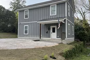 1909 Washington St, Columbia, SC 29201 - Photo 2