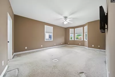 201 Bramblewood Circle, West Columbia, SC 29172 - Photo 26
