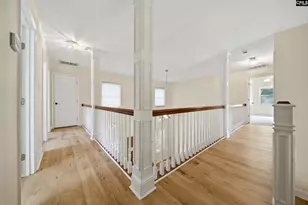 201 Bramblewood Cir, West Columbia, SC 29172 - Photo 32