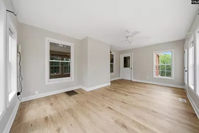 201 Bramblewood Circle, West Columbia, SC 29172 - Photo 20