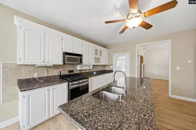201 Bramblewood Circle, West Columbia, SC 29172 - Photo 18