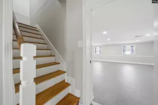 201 Bramblewood Cir, West Columbia, SC 29172 - Photo 42