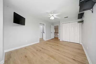201 Bramblewood Circle, West Columbia, SC 29172 - Photo 34