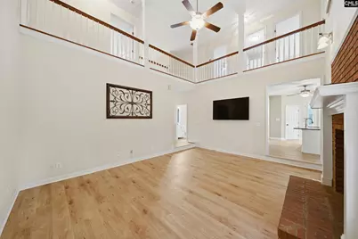 201 Bramblewood Circle, West Columbia, SC 29172 - Photo 8