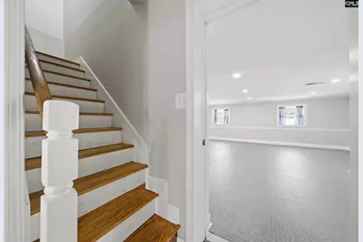 201 Bramblewood Circle, West Columbia, SC 29172 - Photo 40