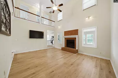 201 Bramblewood Circle, West Columbia, SC 29172 - Photo 12