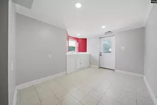 201 Bramblewood Cir, West Columbia, SC 29172 - Photo 46